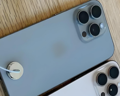 全椒iPhone16无法开机维修网点分享苹果16无法开机怎么办