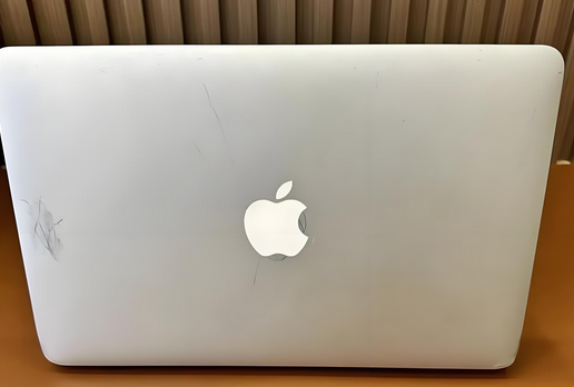 全椒苹果全椒mac维修站分享苹果电脑操作系统崩溃什么情况