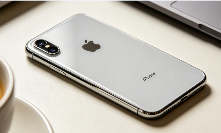 全椒苹果维修点分享iPhone X维修主板易踩坑的实战问题 