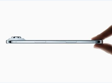 全椒苹果维修点分享iPhone 17 Air主板高温热循环次生故障 