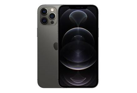 全椒苹果维修点分享iPhone 12 Pro自动关机周边隐性故障 