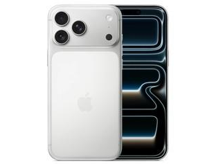 全椒苹果维修点分享iPhone 17 Pro Max关机排查指南 