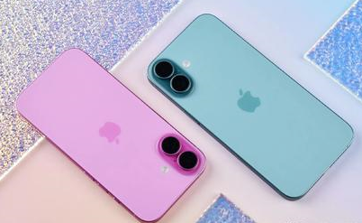 全椒苹果维修点分享iPhone 16手机黑屏多重诱因解析 