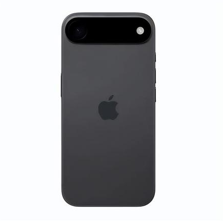 全椒苹果维修点分享iPhone 17 Air黑屏新型故障梳理 