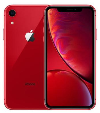 全椒苹果维修点分享iPhone XR电池发烫特殊故障解析 