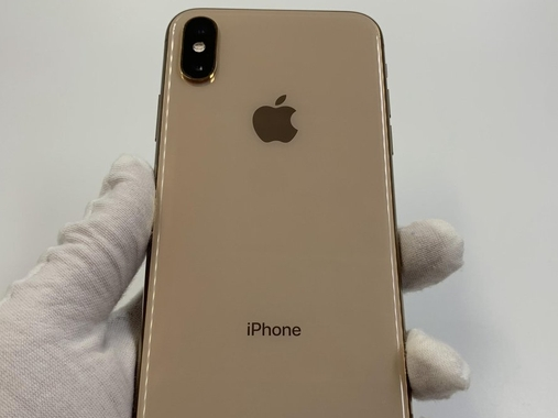 全椒苹果维修点分享iPhone XS电池发烫隐藏故障盘点 