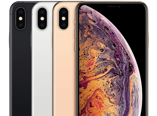 全椒苹果维修点分享iPhone XS Max电池发烫冷门成因解析 