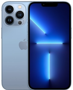 全椒苹果维修点分享iPhone 13 Pro发烫关联故障梳理 